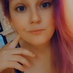 prettyeyesthickthighs2 OnlyFans Leaked 

 profile picture