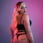 prettyfacecassie OnlyFans Leaked Photos and Videos 

 profile picture