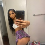 Free access to (prettyfaceee10f1) Leaks OnlyFans 

 profile picture