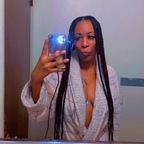 Download prettyfaceyann OnlyFans content for free 

 profile picture