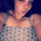 Free access to @prettyfatcat20 Leaks OnlyFans 

 profile picture