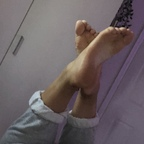 prettyfeet22 Profile Picture