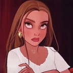 Onlyfans leak prettyfeetlilkiki 

 profile picture