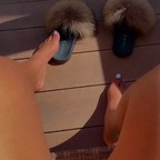 prettyfeettee116 Profile Picture