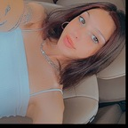 prettyflackodes OnlyFans Leaked 

 profile picture