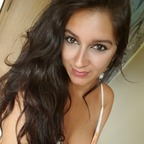 prettyflo.x Profile Picture