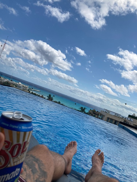 Video leaks prettyfrenchyboi