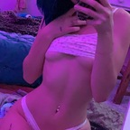 prettygavi OnlyFans Leak 

 profile picture