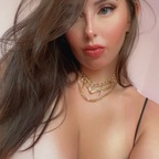 prettygirl2.0 (Agata) free OnlyFans Leaked Pictures and Videos 

 profile picture