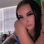 Free access to (prettygirla15) Leaked OnlyFans 

 profile picture
