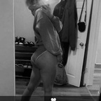 Free access to prettygirlashhh Leaked OnlyFans 

 profile picture