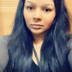 Download prettygirlb OnlyFans videos and photos for free 

 profile picture