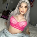 prettygirlcarlaaxxx Profile Picture