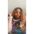Download prettygirldess OnlyFans leaks for free 

 profile picture