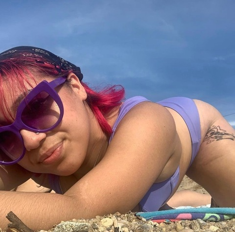 Video leaks prettygirlgrace