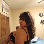 prettygirljo Profile Picture