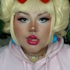 Charlotte ✨ @prettygirllou Leaked OnlyFans 

 profile picture