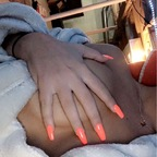 prettygirlmorgan (M🌸) free OnlyFans Leaked Content 

 profile picture
