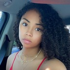 prettygirlracks Profile Picture