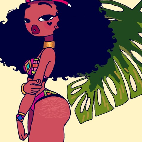 Video leaks prettygirlracks