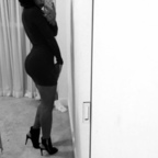 Download prettygirlri OnlyFans content for free 

 profile picture