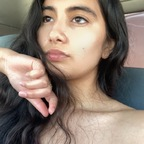 Download prettygirlthugg OnlyFans leaks for free 

 profile picture