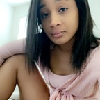 Onlyfans leak prettygirluglyproblems 

 profile picture