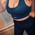 Free access to (prettygreeneyes2308) Leaks OnlyFans 

 profile picture