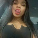 prettygyalpree OnlyFans Leak 

 profile picture