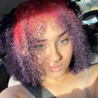 Onlyfans leaks prettyhead2toes 

 profile picture