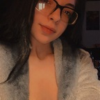 prettyhippy15 (Renee) free OnlyFans Leaks 

 profile picture