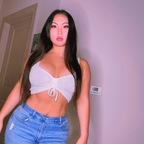 prettyhoneyj Profile Picture
