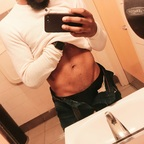 Daddy prettyhugedickk Leaked OnlyFans 

 profile picture