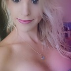 Onlyfans leaked prettyindiamonds86 

 profile picture