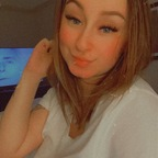 prettyindica (Blue) OnlyFans content 

 profile picture