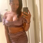 Onlyfans leaks prettyindica777 

 profile picture