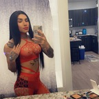 prettyinink.0 OnlyFans Leaked Photos and Videos 

 profile picture