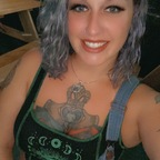 prettyink1nk Profile Picture