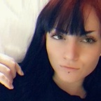 prettyinpeach ($ugar) free OnlyFans Leaked Pictures & Videos 

 profile picture