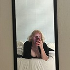 prettyinpink7 OnlyFans Leaks 

 profile picture