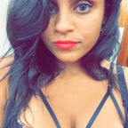 prettyinpinker1 OnlyFans Leaked Photos and Videos 

 profile picture