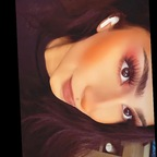 prettyinpinkxoxo (Chachii) OnlyFans Leaks 

 profile picture