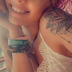 Download prettyinpinkxxo OnlyFans content for free 

 profile picture