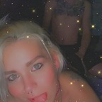 Onlyfans leak prettyinpunk1220 

 profile picture