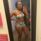 PrettyJayyy prettyjayyyyy Leaked OnlyFans 

 profile picture