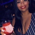 Free access to (@prettyjazzy88) Leaks OnlyFans 

 profile picture