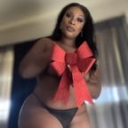 prettyjordank OnlyFans Leaks 

 profile picture