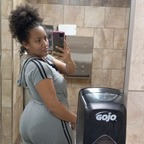 prettyjustice (J. Nichole) free OnlyFans Leaked Pictures & Videos 

 profile picture
