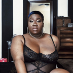prettykakesss Profile Picture