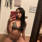 Download prettykelly OnlyFans content for free 

 profile picture
